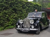 rolls-royce_phantom_iv_0a