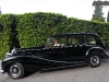 rolls-royce_phantom_iv_0b