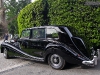 rolls-royce_phantom_iv_0c