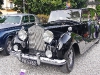 rolls-royce_phantom_iv_0d