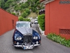 rolls-royce_phantom_v_1