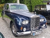 rolls-royce_phantom_v_2