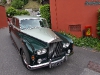 rolls-royce_phantom_vi_1