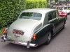 rolls-royce_phantom_vi_2