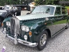 rolls-royce_phantom_vi_3