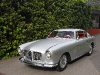 Alfa Romeo 1900 CSS Ghia 1954