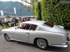 Alfa Romeo 1900 CSS Ghia 1954
