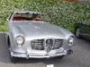 Alfa Romeo 1900 CSS Ghia 1954