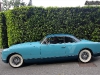 Chrysler SS 1953 (Ghia)
