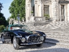 Ferrari 212 Europa 1952 (Vignale)