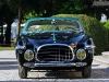 Ferrari 212 Europa 1952 (Vignale)