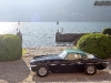Ferrari 212 Europa 1952 (Vignale)