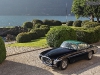 Ferrari 212 Europa 1952 (Vignale)