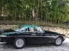 Ferrari 212 Europa 1952 (Vignale)