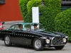 Ferrari 212 Europa 1952 (Vignale)