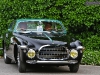 Ferrari 212 Europa 1952 (Vignale)