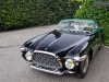 Ferrari 212 Europa 1952 (Vignale)