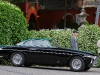 Ferrari 212 Europa 1952 (Vignale)