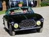 Ferrari 212 Europa 1952 (Vignale)