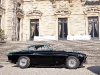 Ferrari 250 GT Europa 1954