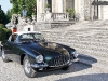 Ferrari 250 GT Europa 1954