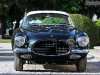 Ferrari 250 GT Europa 1954