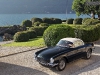 Ferrari 212 Europa 1952 (Vignale)