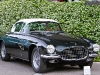 Ferrari 250 GT Europa 1954