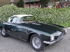 Ferrari 250 GT Europa 1954