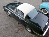 Ferrari 250 GT Europa 1954