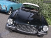 Ferrari 250 GT Europa 1954