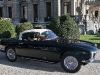 Ferrari 212 EuropaFerrari 250 GT Europa 19541952 (Vignale)