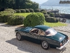 Jaguar XK140 Zagato