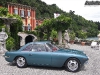 Osca 1660 GT 1961
