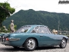 Osca 1660 GT 1961