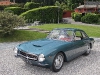 osca_1600_gt_5