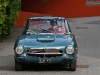 Osca 1660 GT 1961