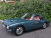 Osca 1660 GT 1961
