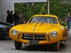 Pegaso Cupula 1952
