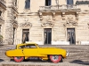 pegaso_cupula_10