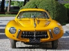 pegaso_cupula_11