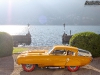 pegaso_cupula_14