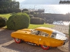 pegaso_cupula_15