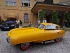 pegaso_cupula_2