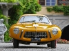 pegaso_cupula_3