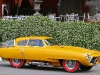 pegaso_cupula_4
