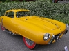 pegaso_cupula_5