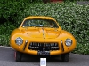 pegaso_cupula_7