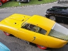 pegaso_cupula_8