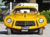 pegaso_cupula_9